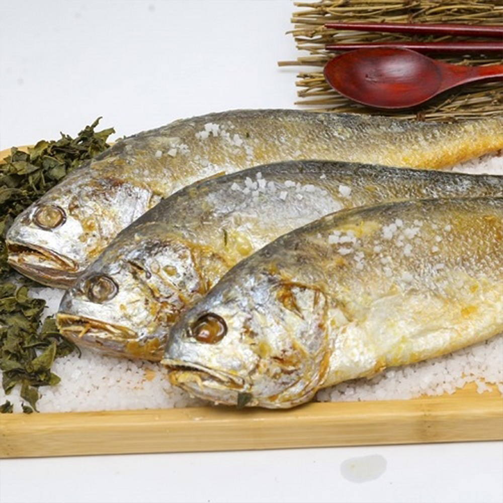 1658904752 thumbnail