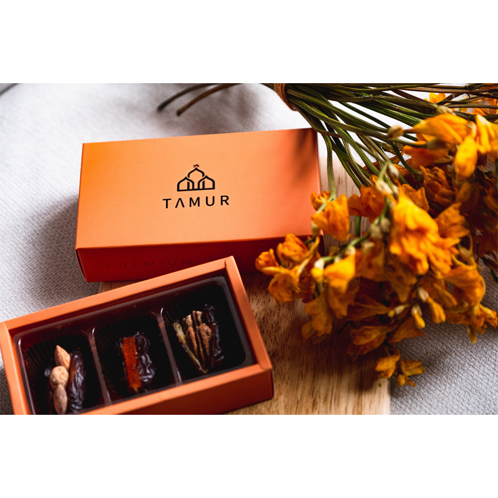 1658904753 thumbnail