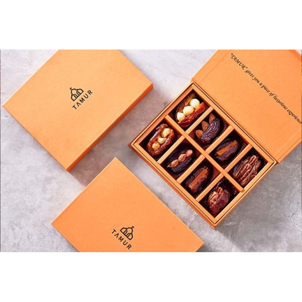 1658904754 thumbnail