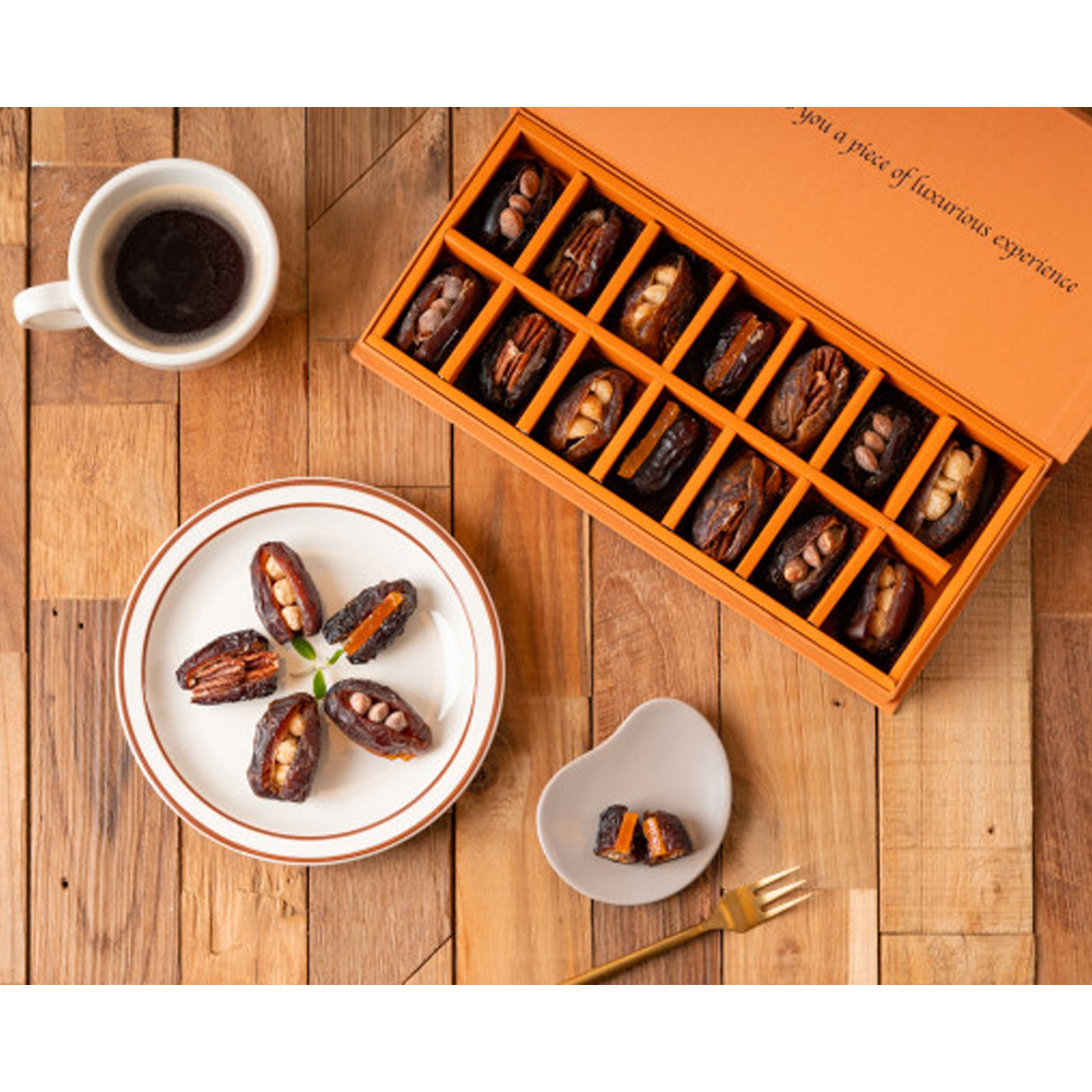 1658904755 thumbnail