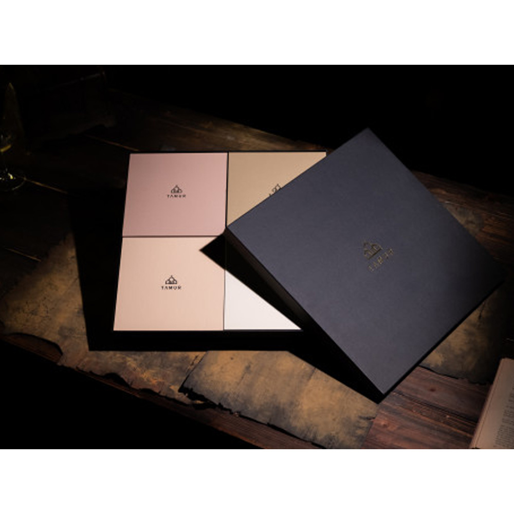 1658904756 thumbnail