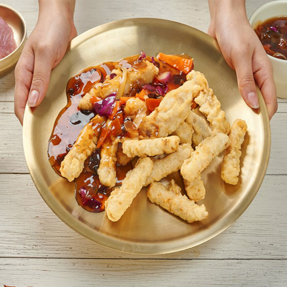 1658904757 thumbnail