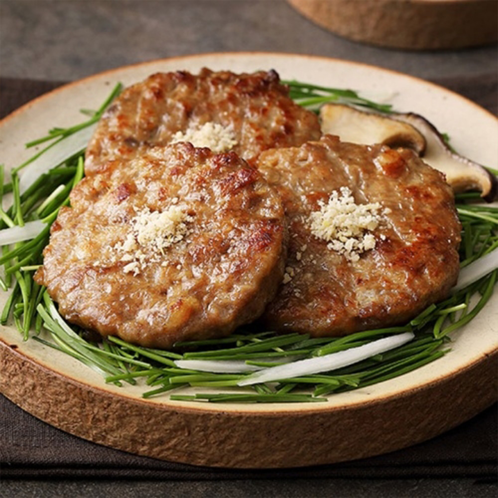 1658904759 thumbnail