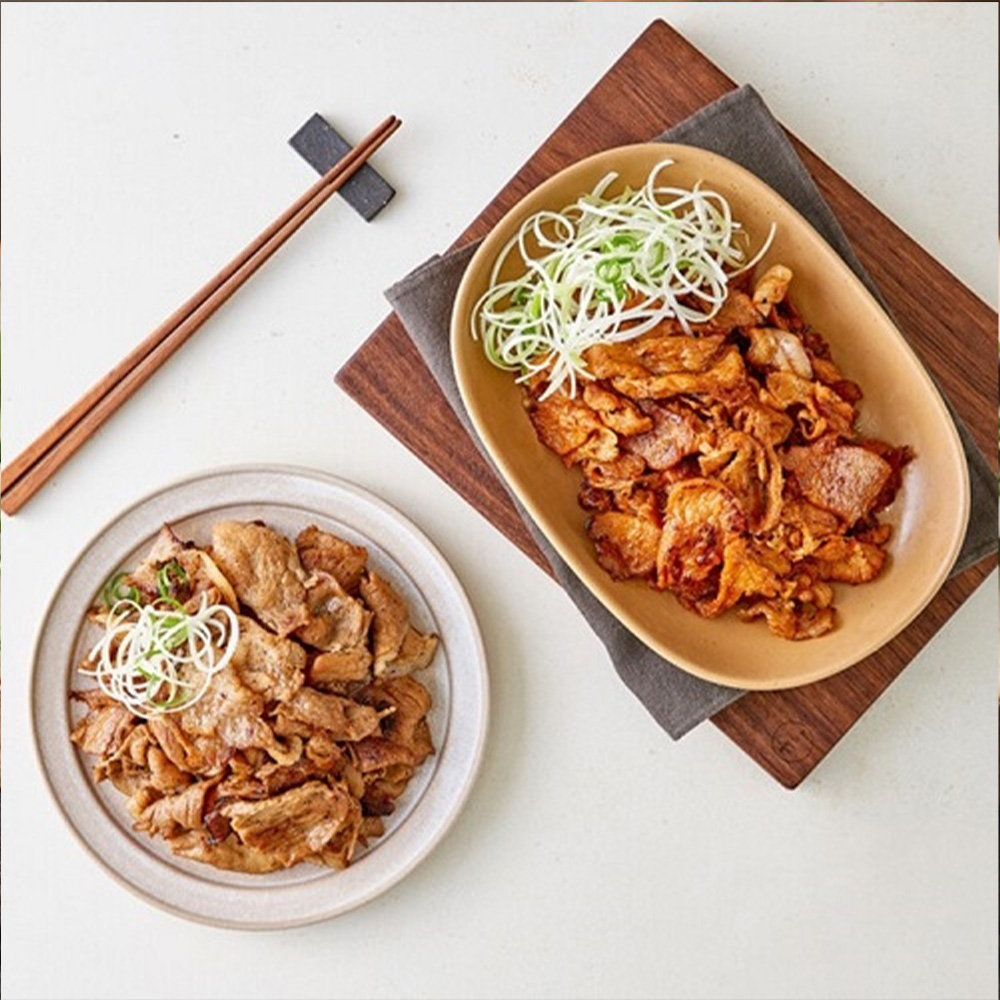 1658904760 thumbnail