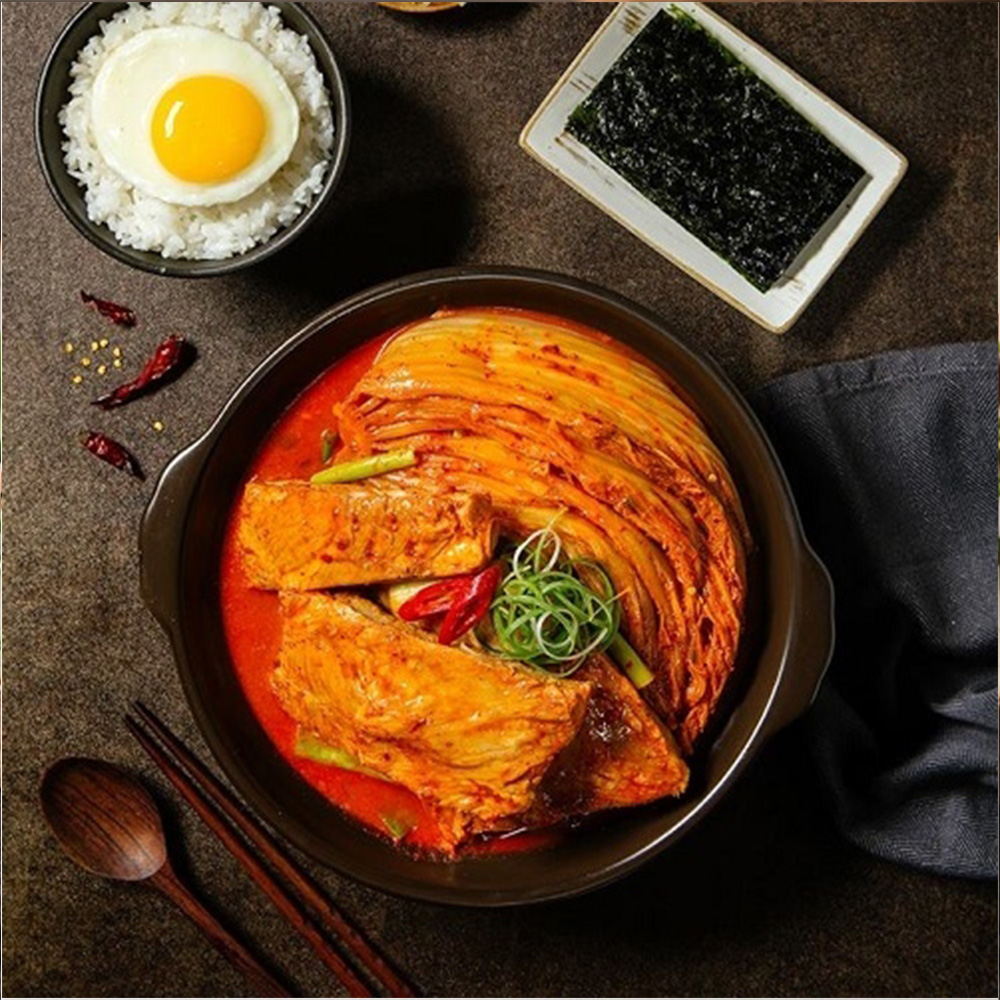 1658904762 thumbnail