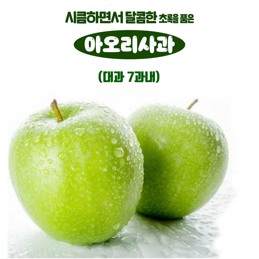 1658984359 thumbnail