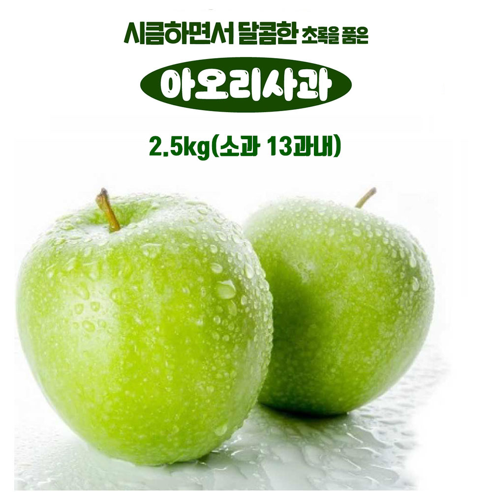 1658984361 thumbnail