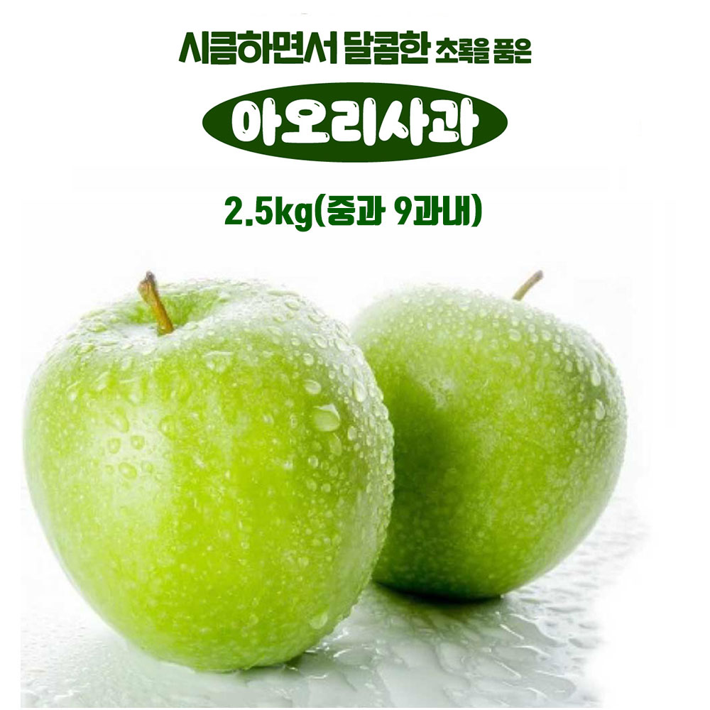 1658984364 thumbnail