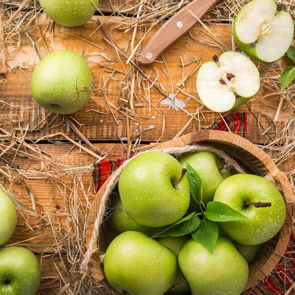 1658984367 thumbnail