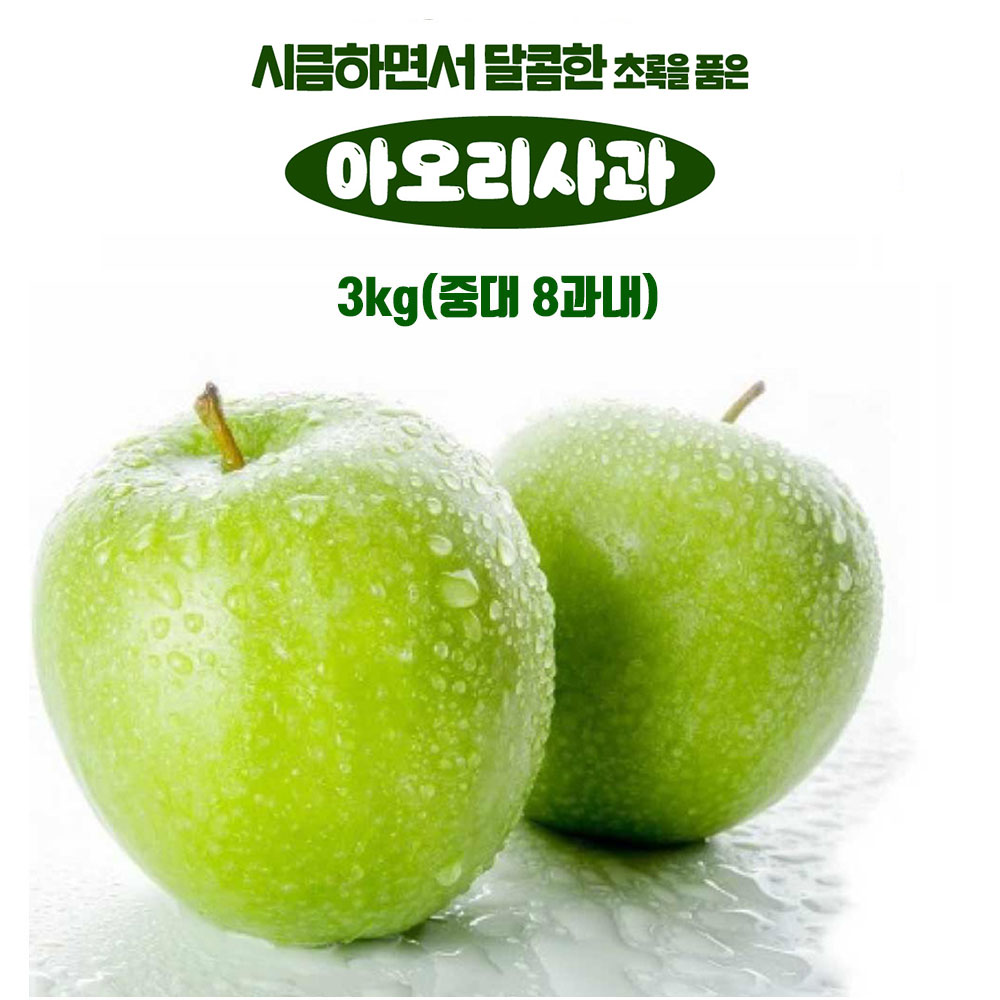 1658984371 thumbnail