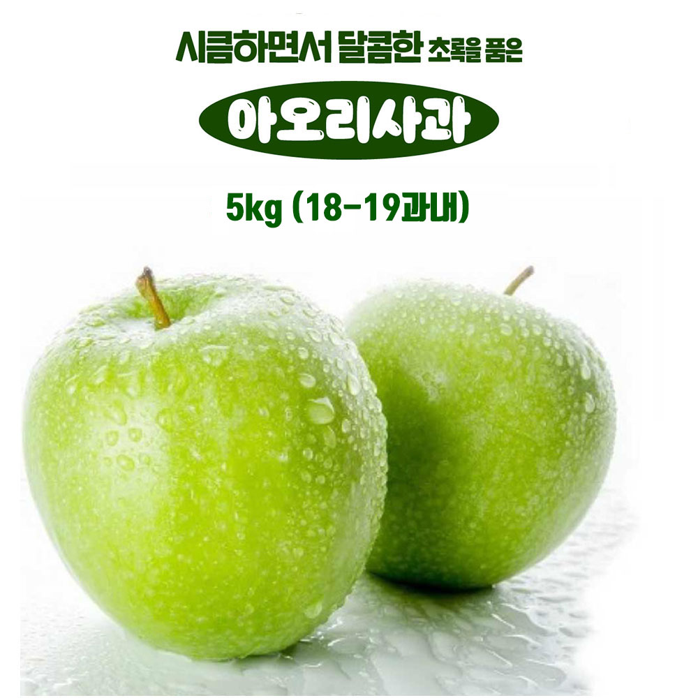 1658984376 thumbnail