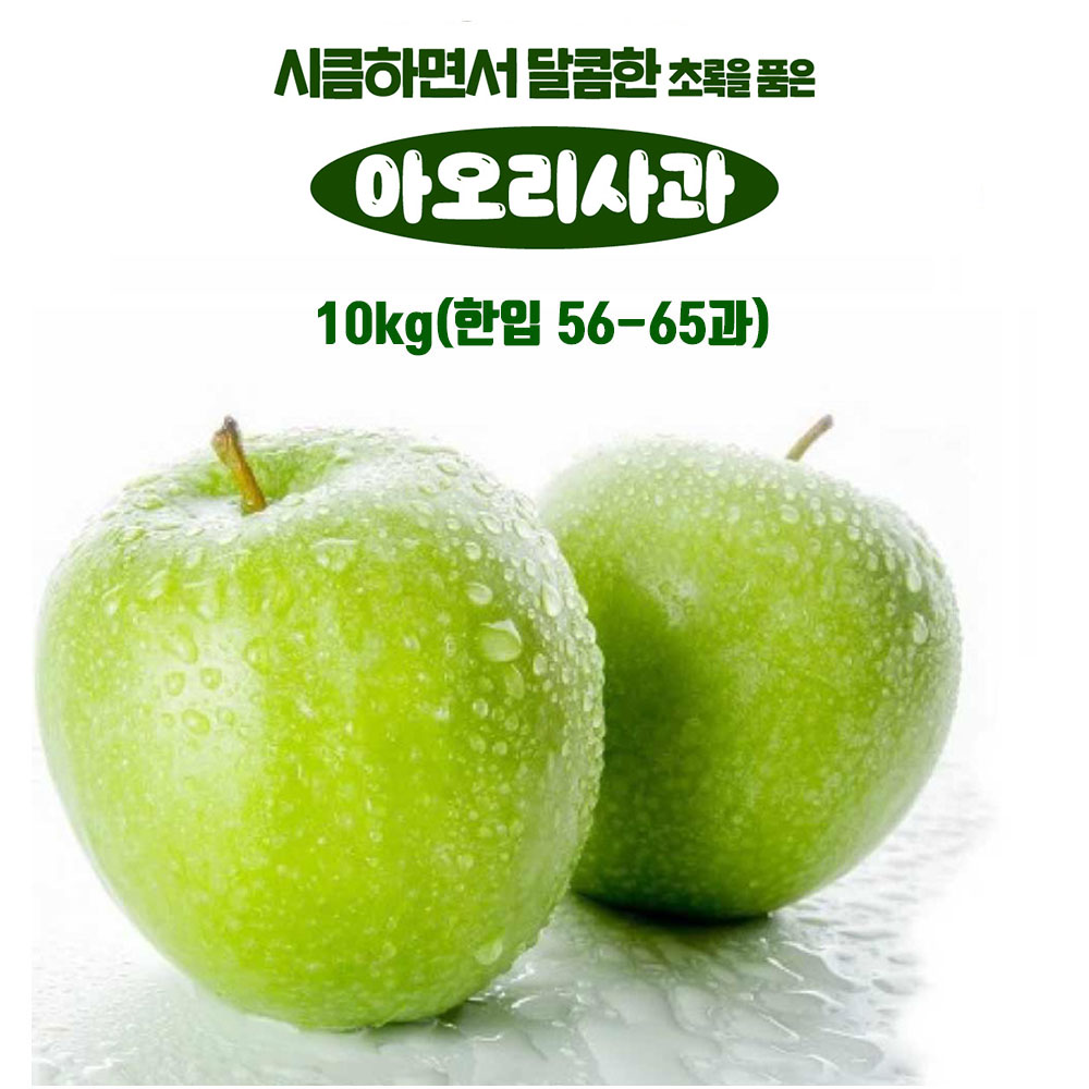 1658984378 thumbnail