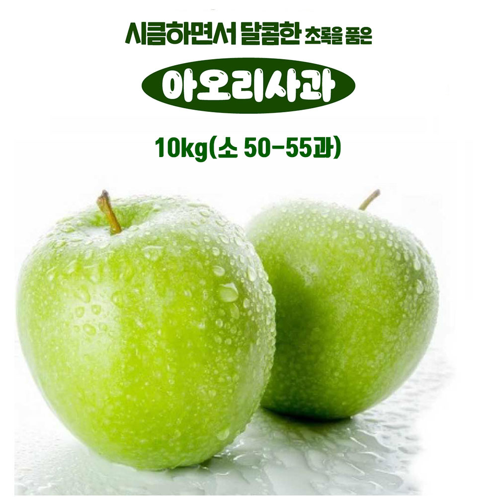 1658984379 thumbnail