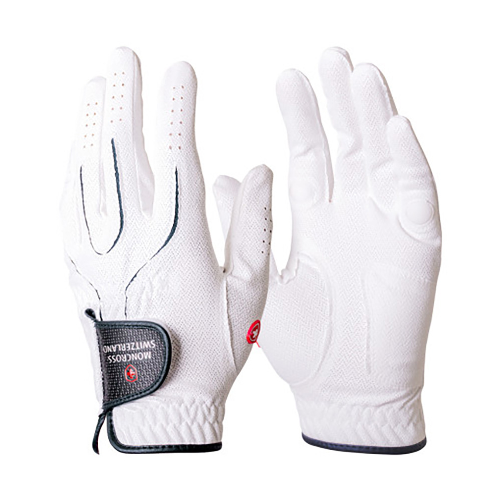 1658985728 thumbnail