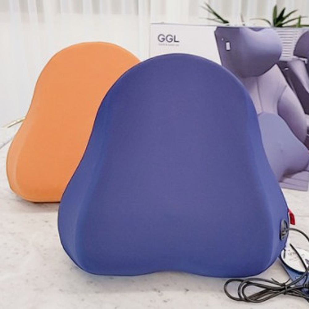 1658985729 thumbnail