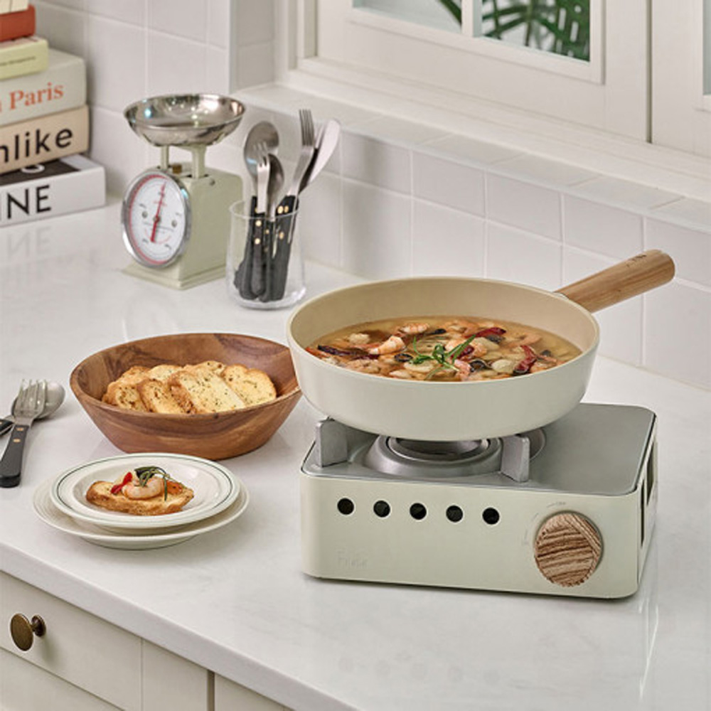 1658985730 thumbnail