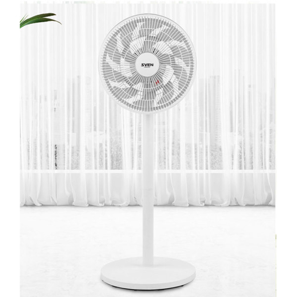 1658985733 thumbnail