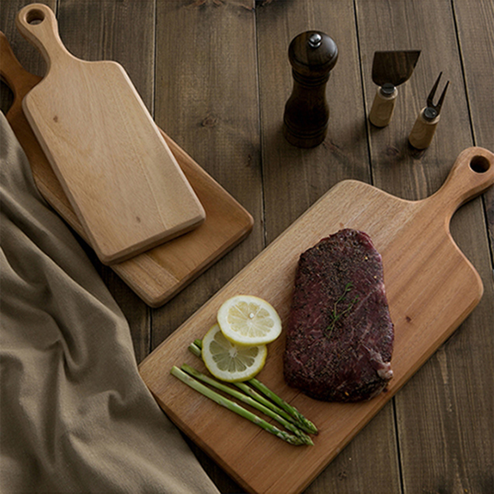 1658985736 thumbnail