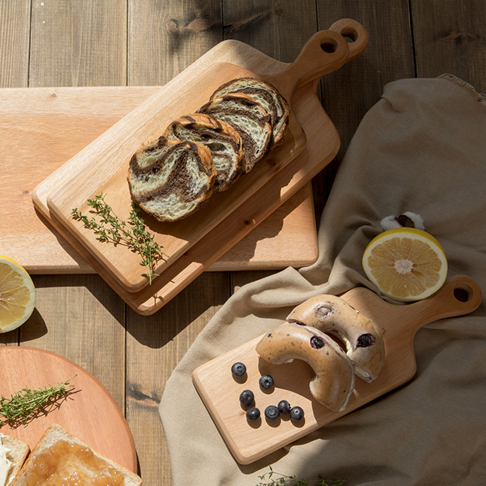 1658985737 thumbnail