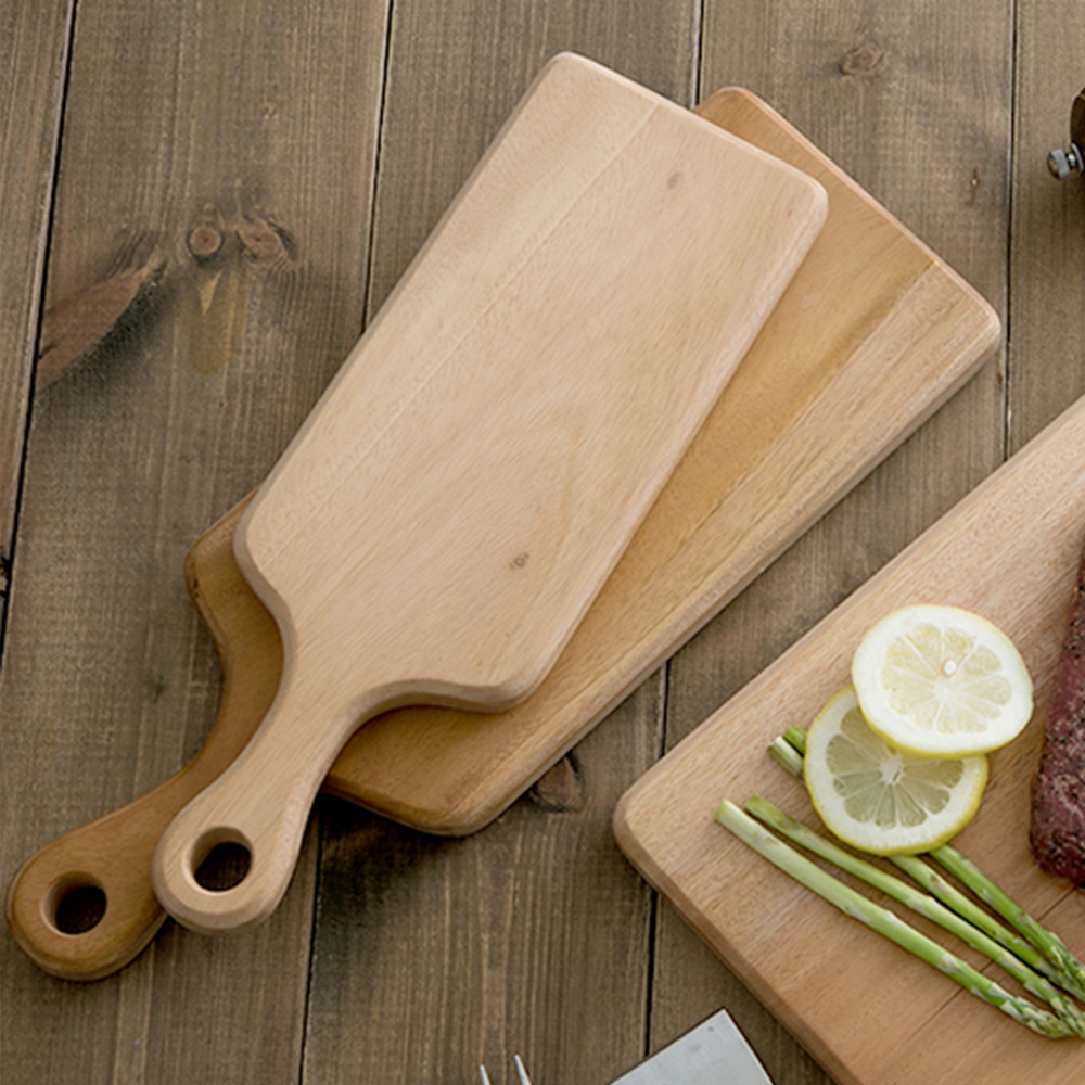 1658985738 thumbnail