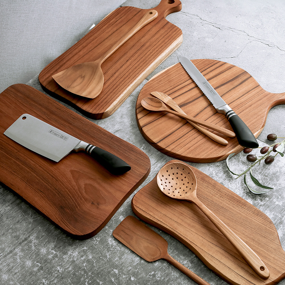 1658985741 thumbnail