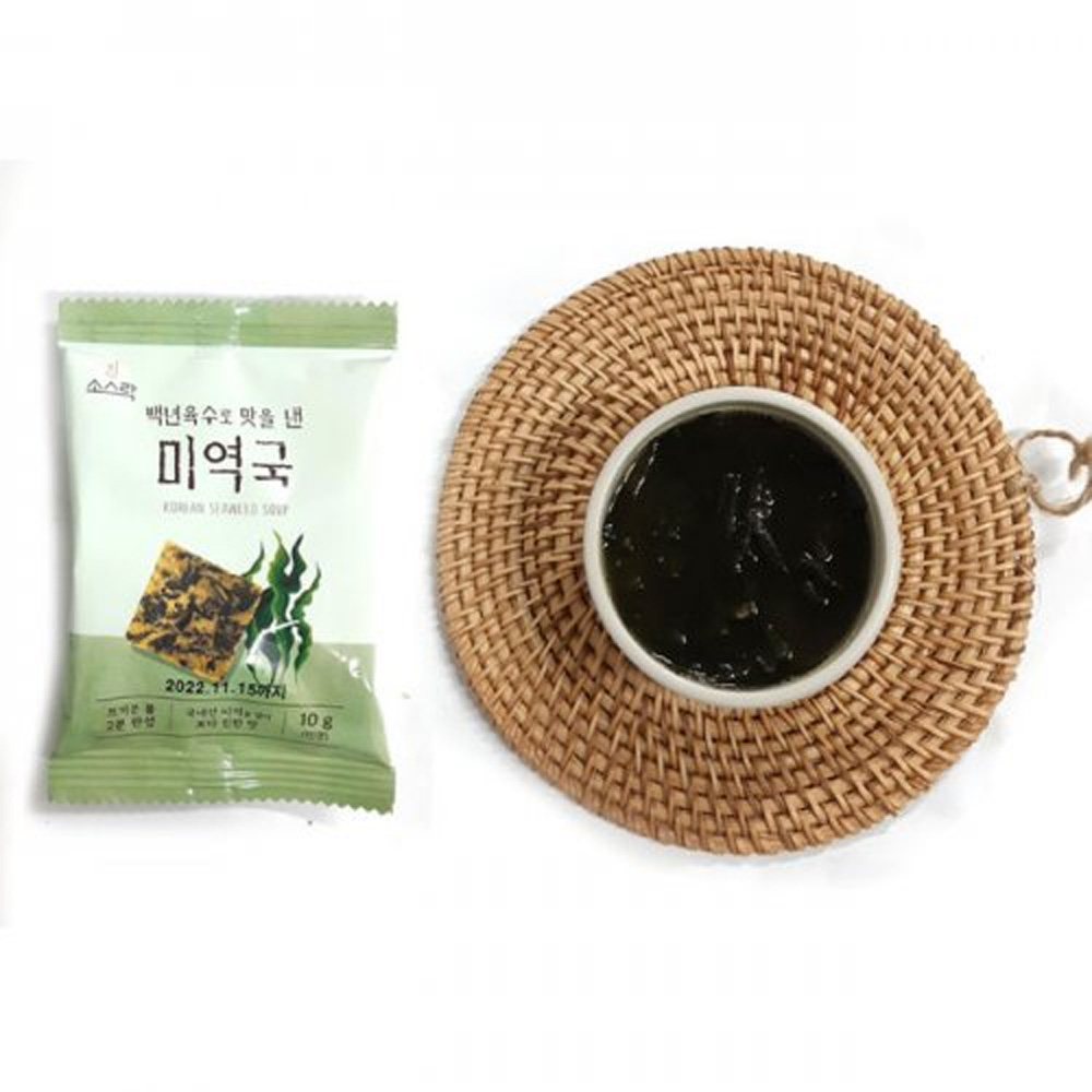 1658985748 thumbnail