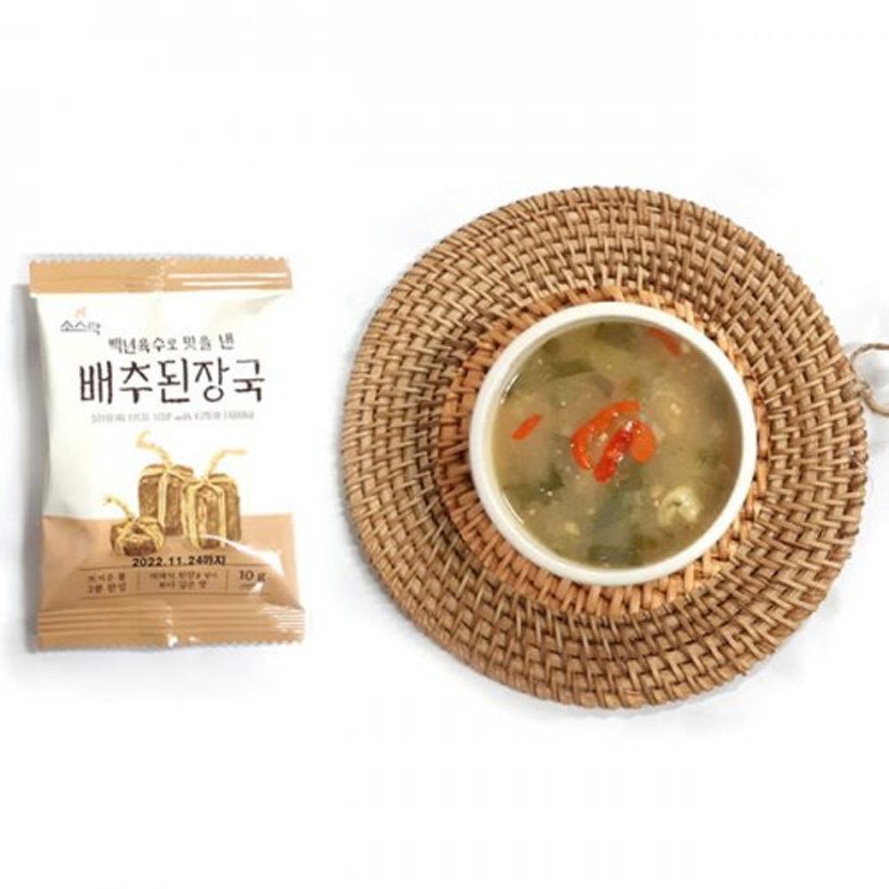 1658985749 thumbnail