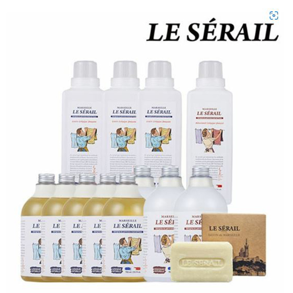 1658985752 thumbnail