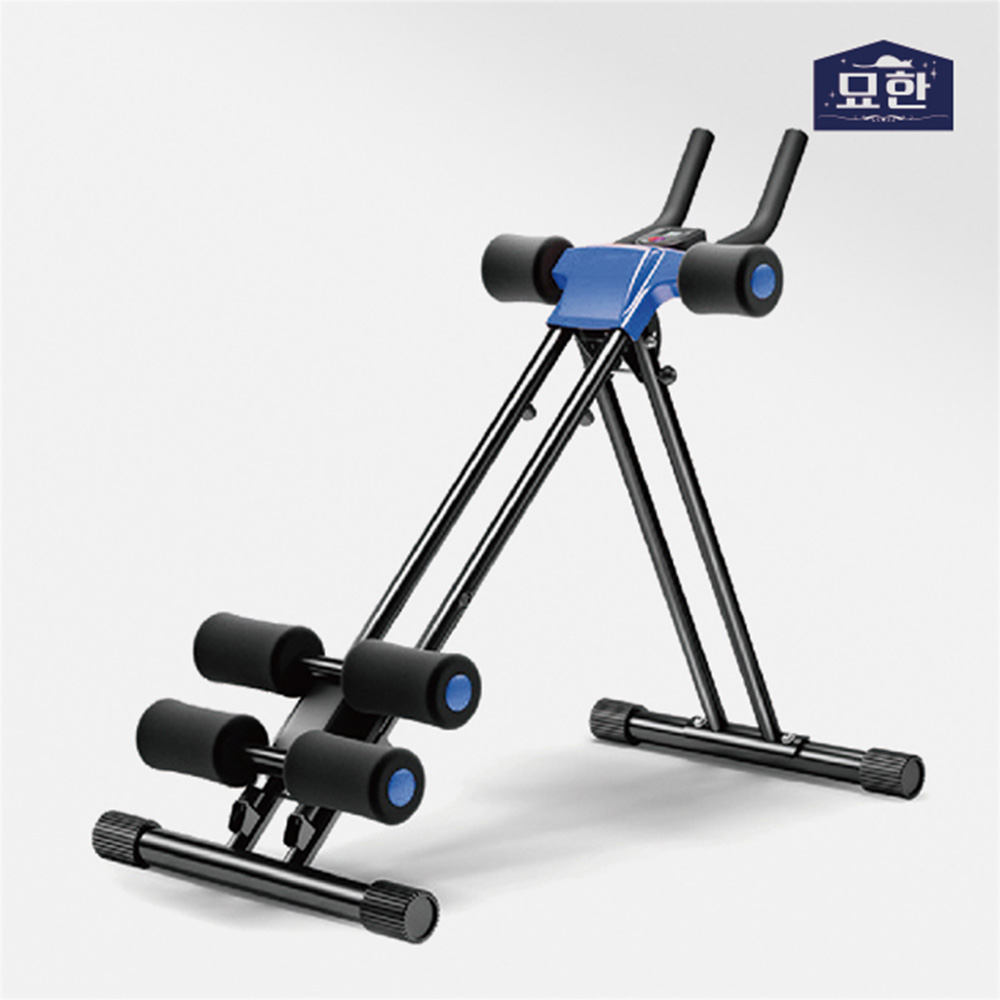 1658985753 thumbnail