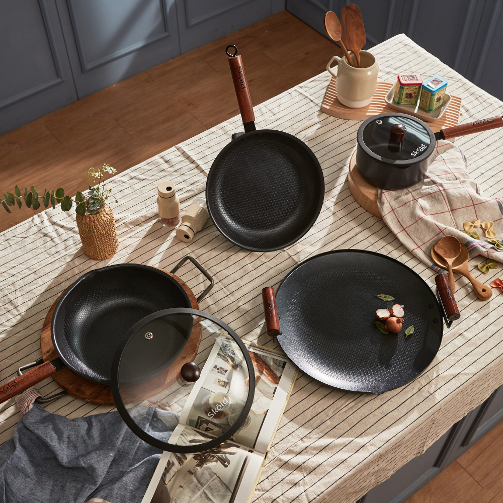 1658985754 thumbnail