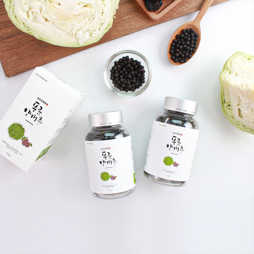 1658985755 thumbnail