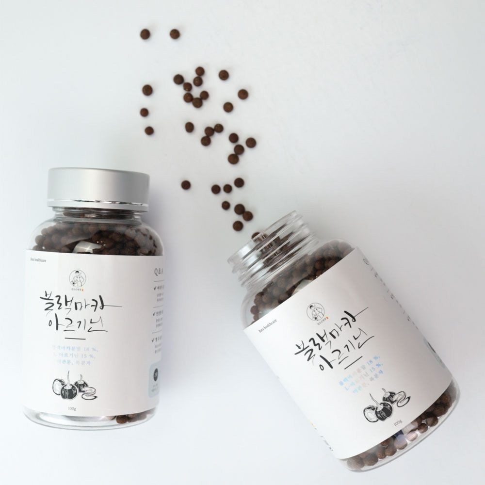 1658985756 thumbnail