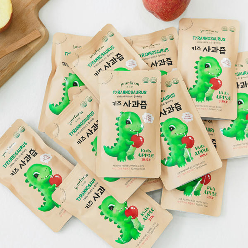 1658985757 thumbnail