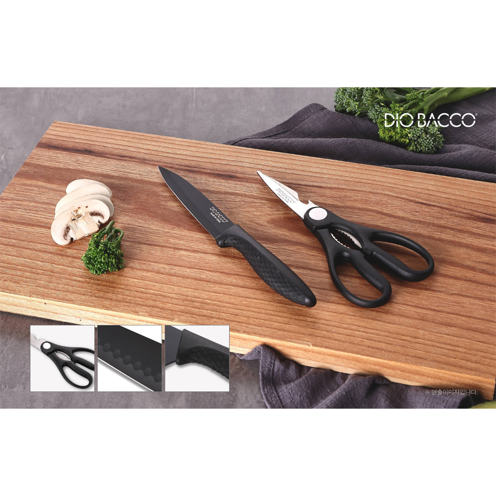 1658985759 thumbnail