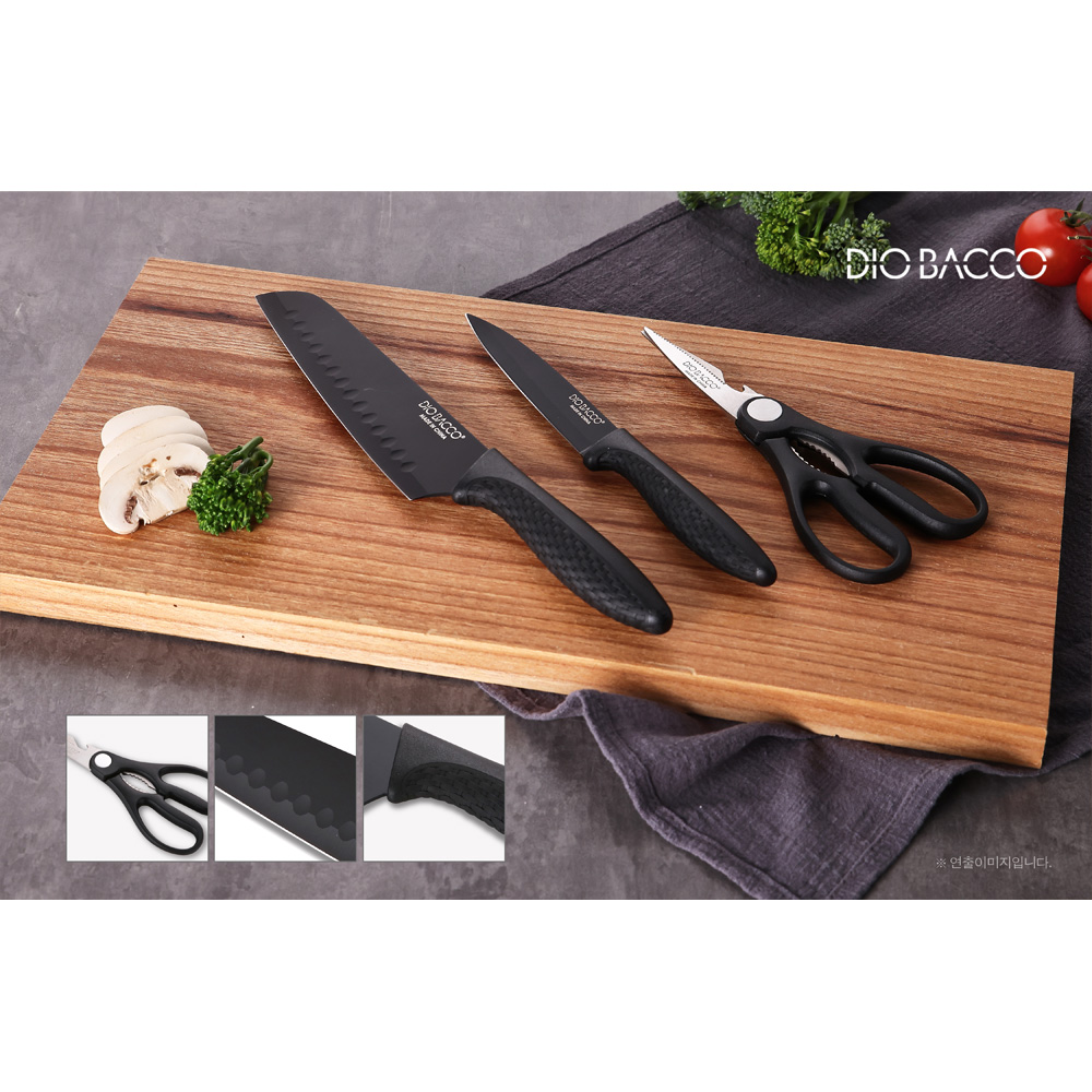 1658985760 thumbnail