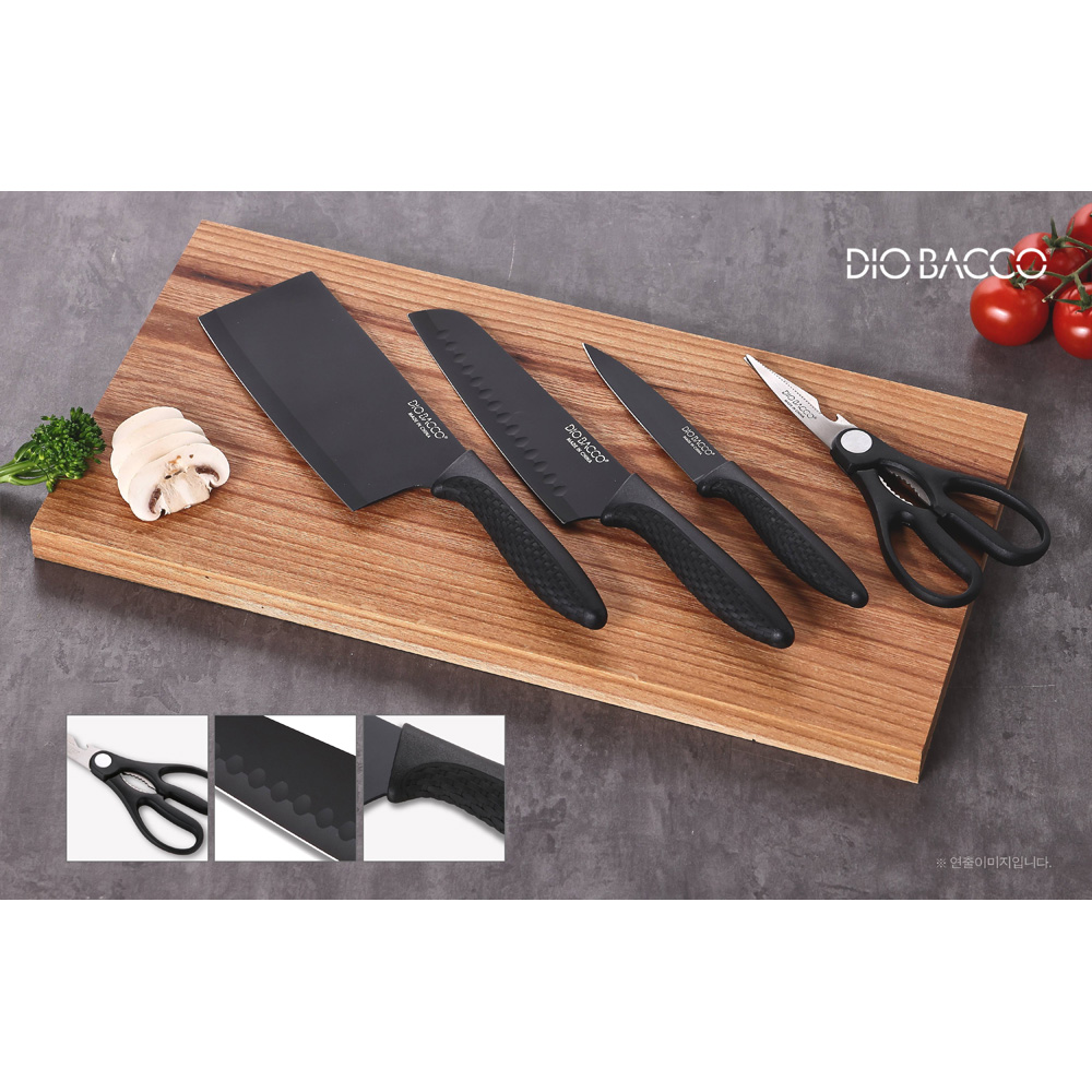 1658985761 thumbnail