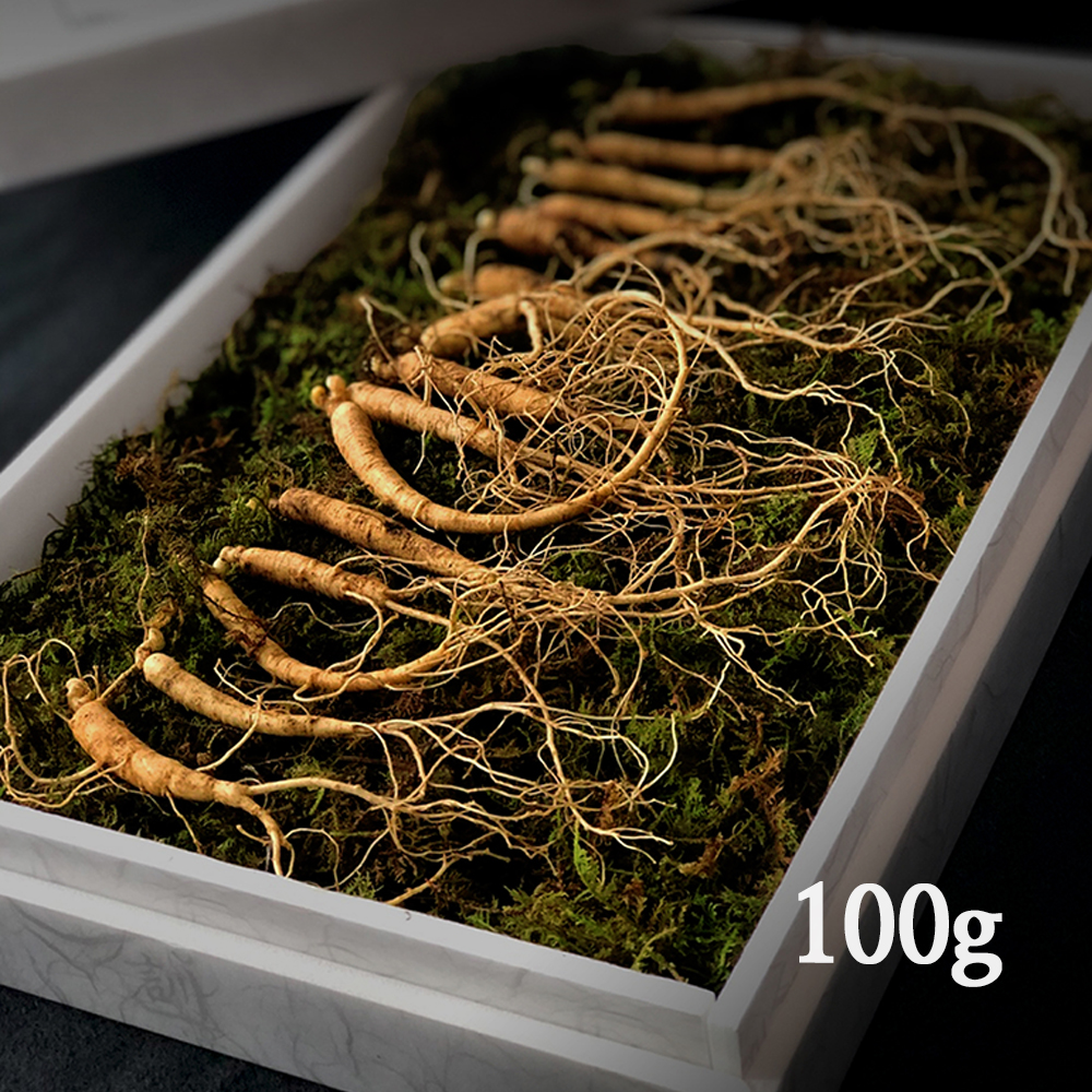 1658991997 thumbnail