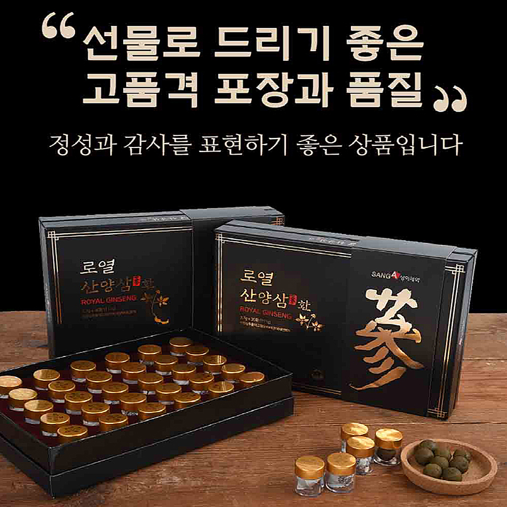 1658992003 thumbnail