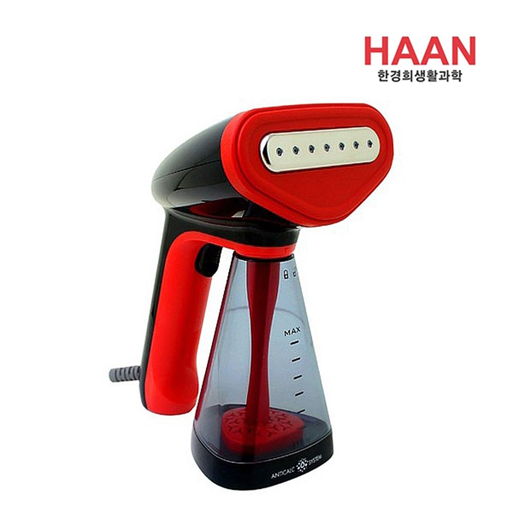 1658992004 thumbnail