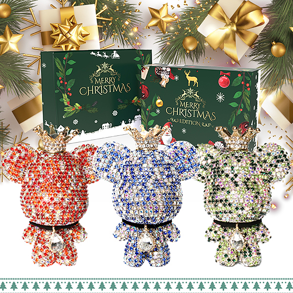 1658992005 thumbnail