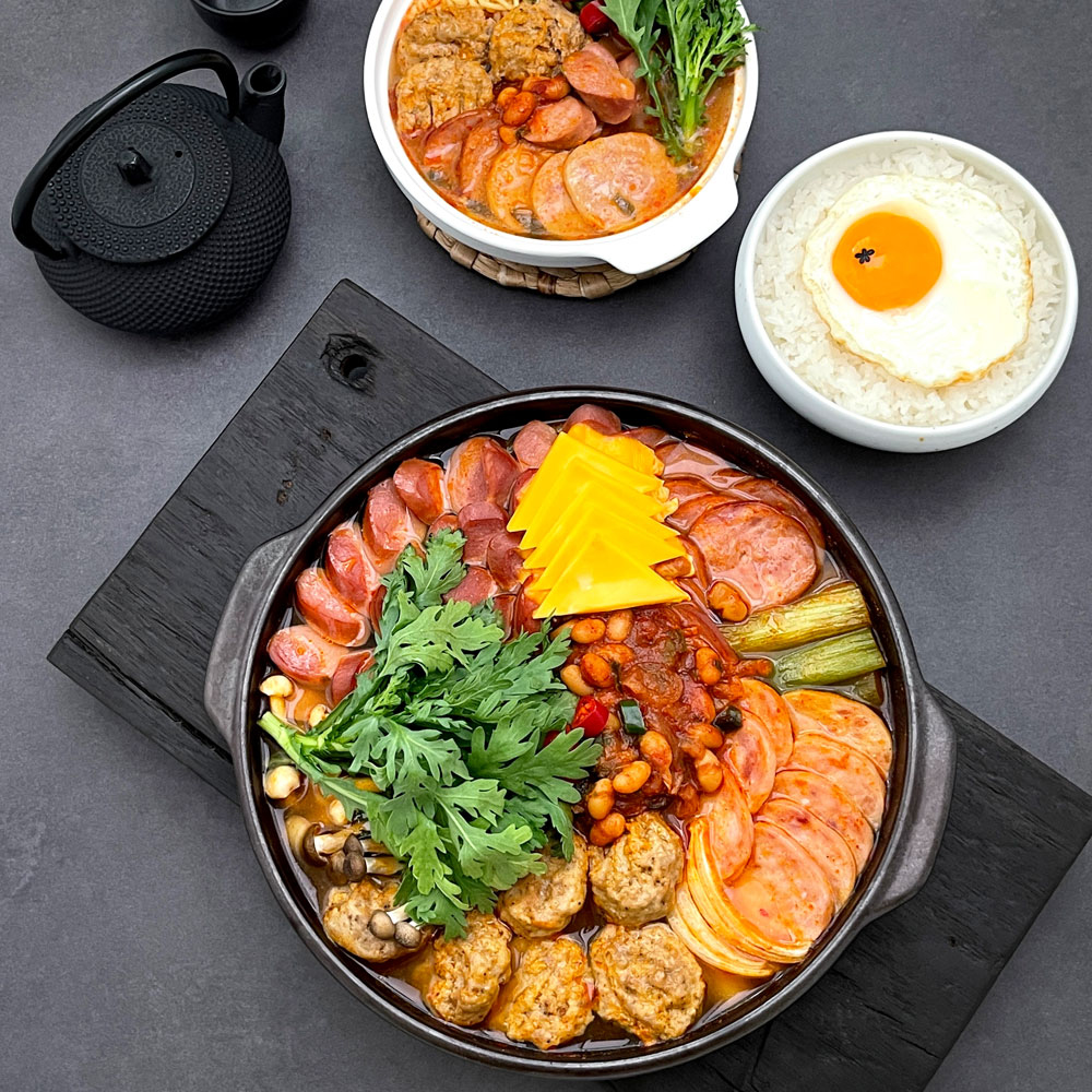 1658992009 thumbnail