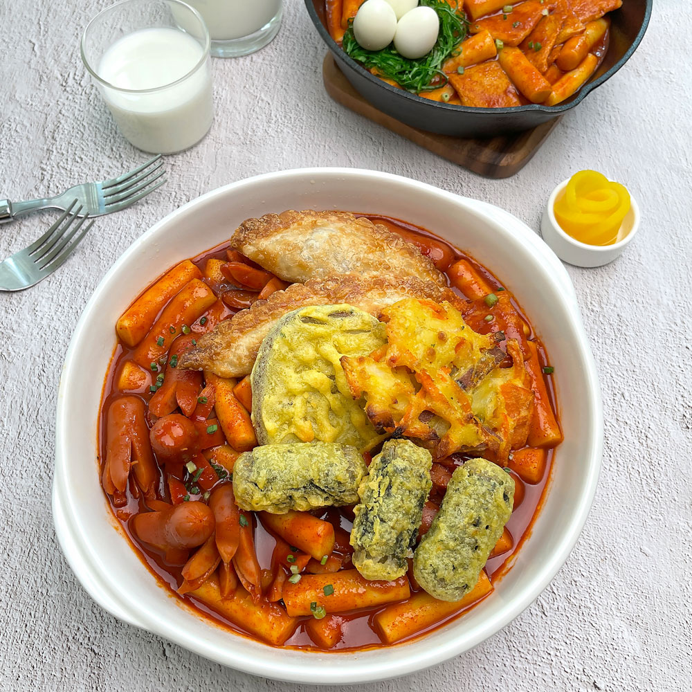 1658992011 thumbnail