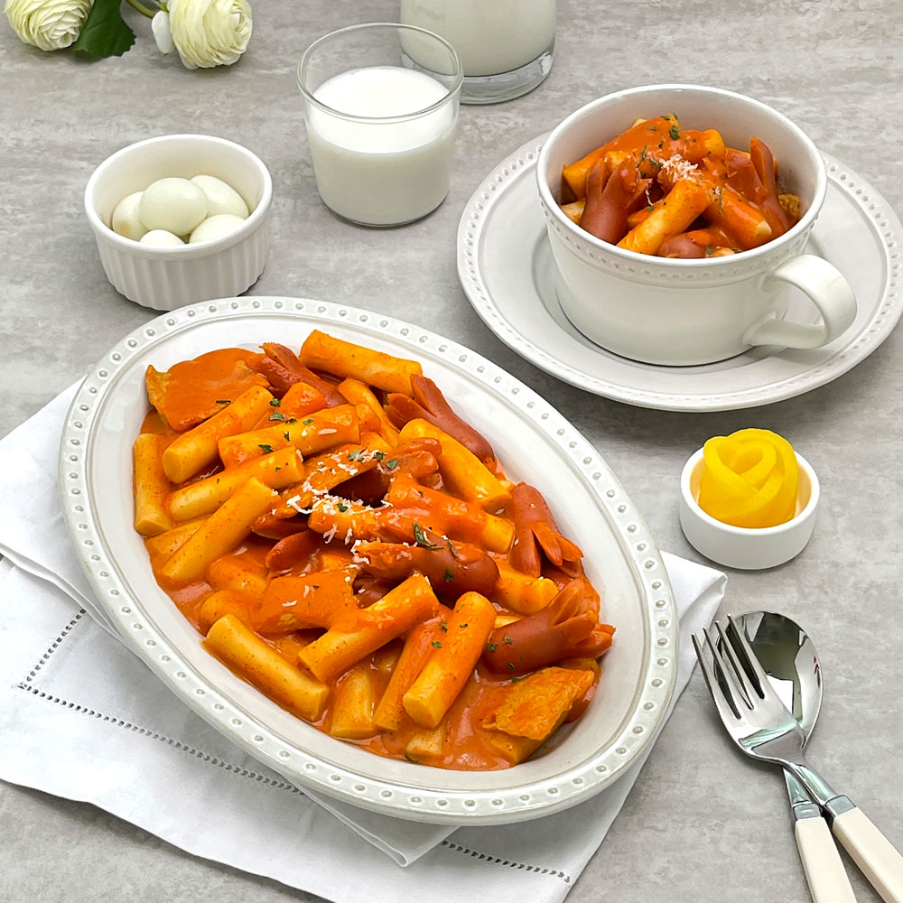 1658992012 thumbnail