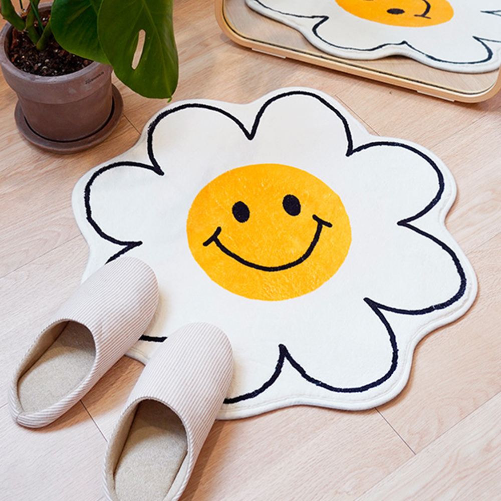 1658992019 thumbnail