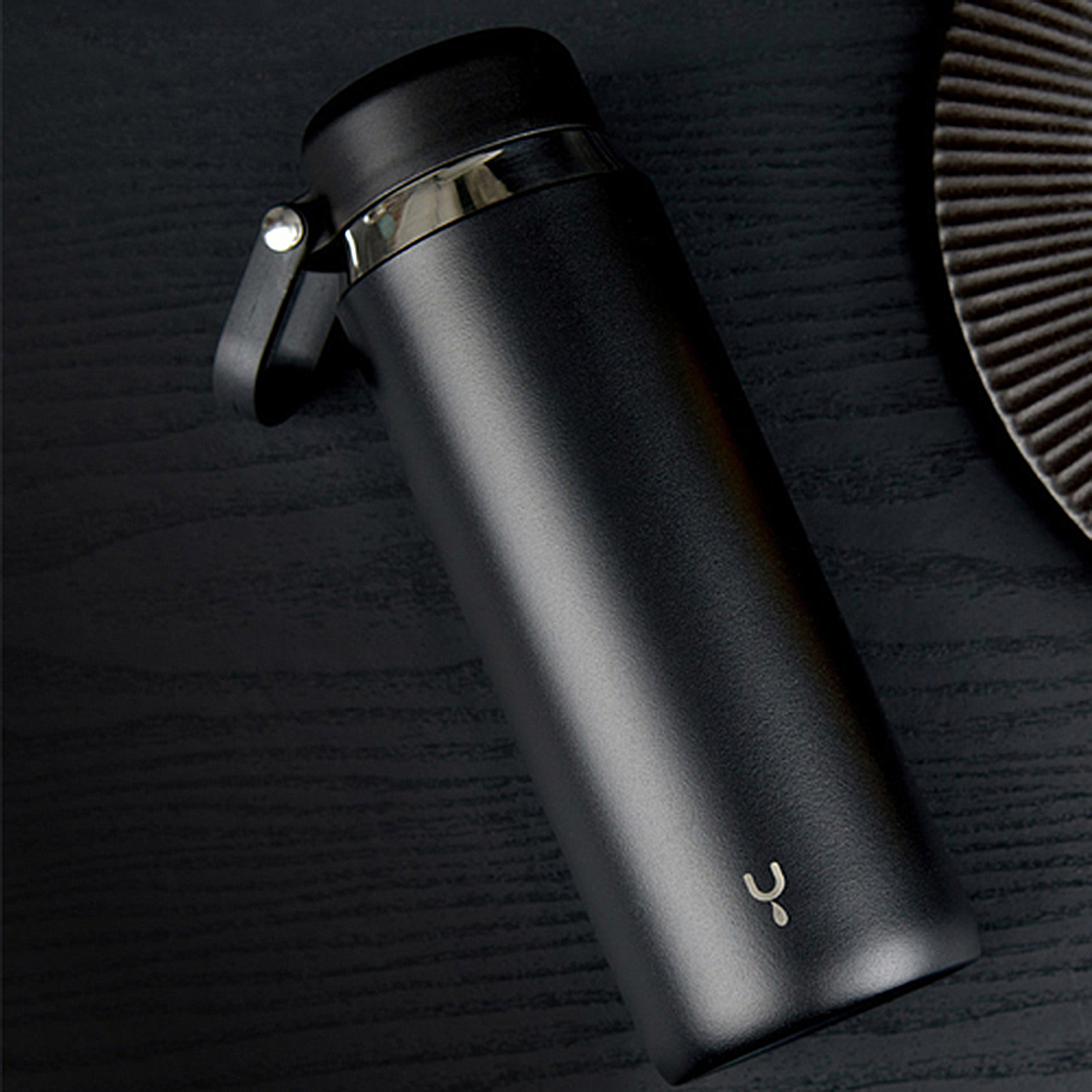 1658992024 thumbnail