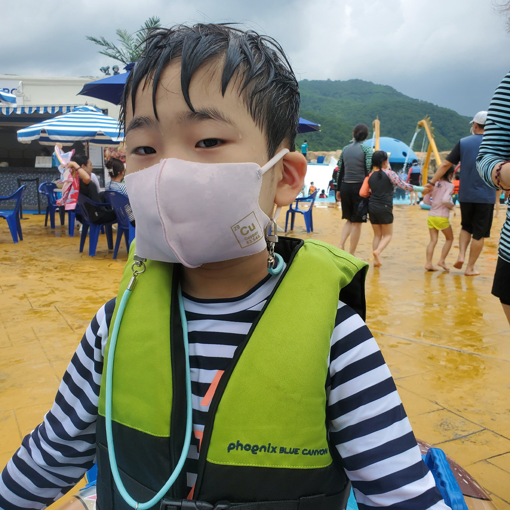 1659064528 thumbnail