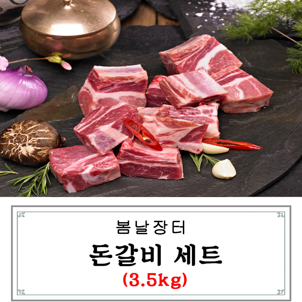 1659064529 thumbnail