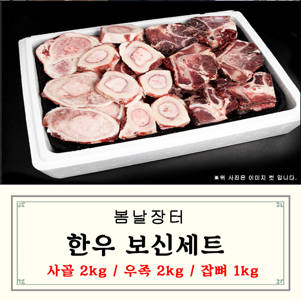 1659064530 thumbnail