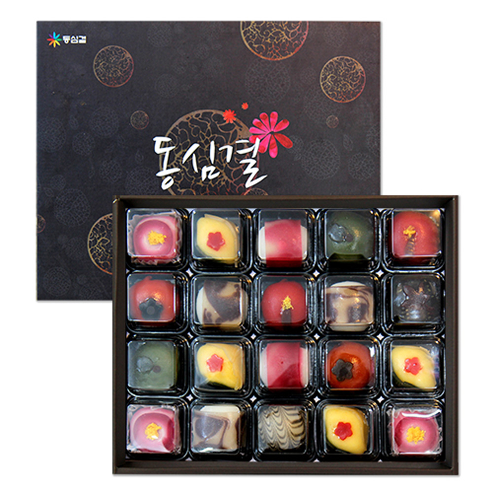 1659064535 thumbnail