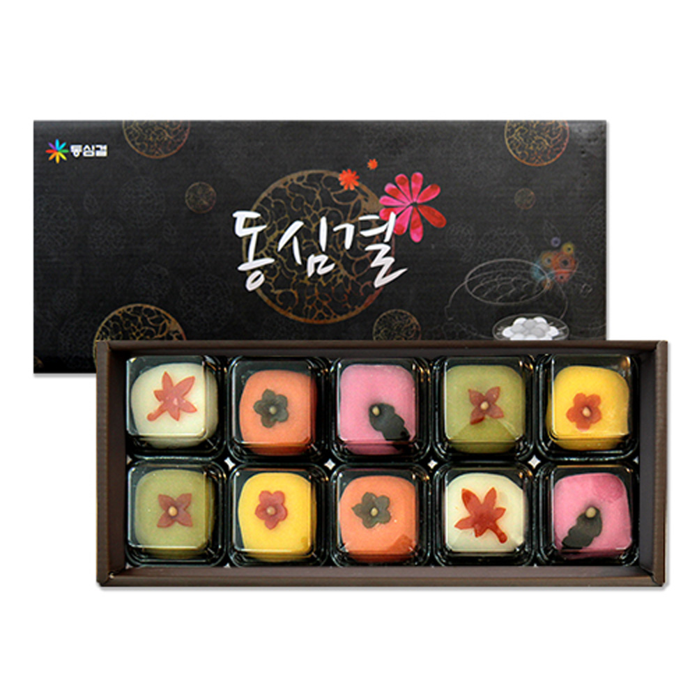 1659064536 thumbnail